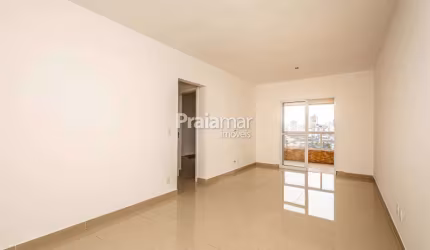 APARTAMENTO 2 DORMITÓRIOS | SUÍTE | 2 VAGAS | PISCINA E LAZER COMPLETO | VILA VALENÇA - S.V
