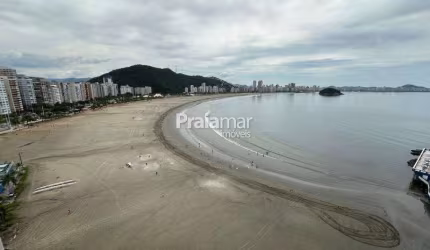APARTAMENTO 3 DORMITÓRIOS I 1 SUÍTE I 150 M²  I 2 VAGAS I ILHA PORCHAT