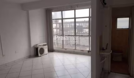 SALA COMERCIAL GRANDE | WC | COPA