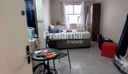 SALA LIVING I GONZAGUINHA I PROX PRAIA !