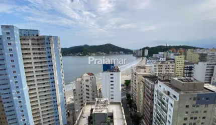 03 DORMS | 01 SUITE | 01 OTIMA VAGA | LAZER COMPLETO | GONZAGUINHA - S.V