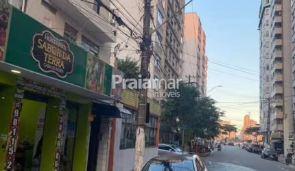 PRÉDIO COMERCIAL PARA ALUGUEL NO GONZAGUINHA - APARTIR DE R$ 600 VALOR DO PACOTE.