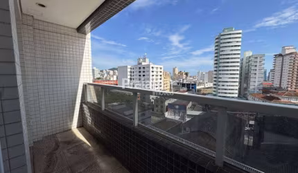 VENDA DE SALA COMERCIAL EM BOQUEIRÃO – PRÓXIMO À PRAIA E CENTRO – R$ 469.000
