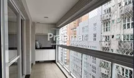 APARTAMENTO MOBILIADO 01 SALA I 02 DORMITÓRIOS I 02 WC | O1 COZINHA I PISCINA E GARAGEM AREA LAZER.