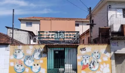CLINICA VETERINÁRIA PRONTA PARA TRABALHAR | BITARU - S.V | R$ 2.500 O PACOTE