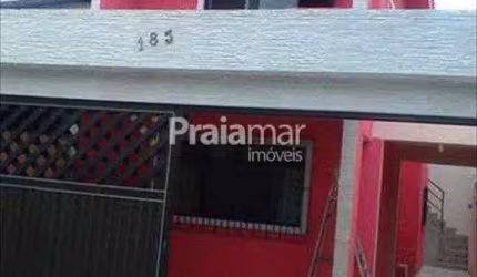 Casa 03 Dormitórios I 168 mts2 I 2 vagas garagem I Parque Bitaru I SV