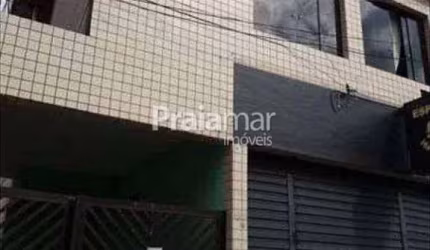 Sobrado 3 Dorm | 1 Suíte I 1 Vaga | 340 m² | Jardim Independência I SV
