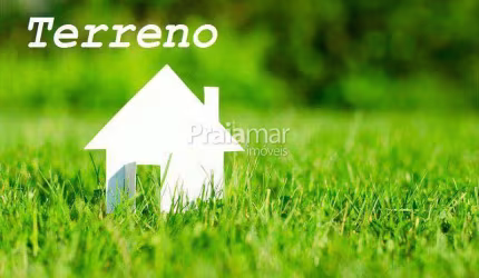 Terreno I 320m² i Vila Valença I SV