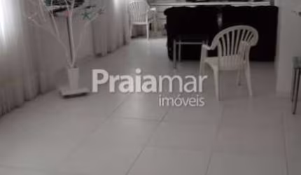 Apartamento 4 Dorm / 4 Suítes / 2 Vagas / 200 m / Pitangueiras / Guarujá