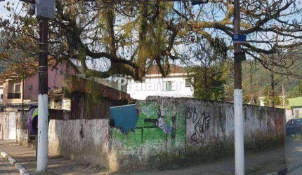 Terreno I 471m² i Vila Valença I SV