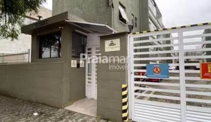 Sala Living | Térrea | Centro | São Vicente | SP.