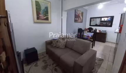 CASA | 3 DORM | CATIAPOA | SÃO VICENTE