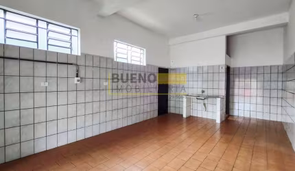 Salão, 45 m² - venda por R$ 355.000,00 ou aluguel por R$ 1.232,00/mês - Residencial Vale das Noguei