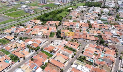 Excelente terreno à venda, 341 m² por R$ 329.000 - no requisitado Jardim Alfa - Santa Bárbara D'Oes