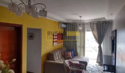 Lindo apartamento Sevilha