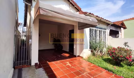 Casa com 2 dormitórios à venda, 99 m² por R$ 248.000,00 - Vila Cordenonsi - Americana/SP