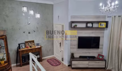 Linda casa Laudisse