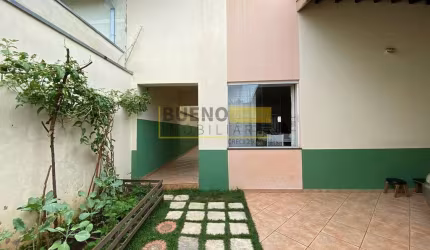 Casa à venda, 166 m² por R$ 475.000,00 - Jardim Primavera - Americana/SP