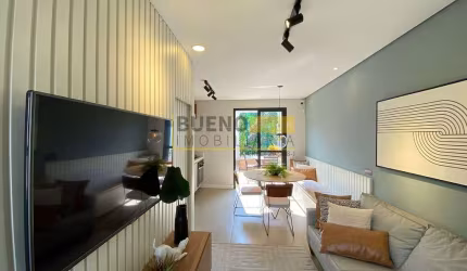Casa com 3 quartos à venda, 65 m² por R$ 320.000 - Loteamento Residencial Pacaembu - Americana/SP