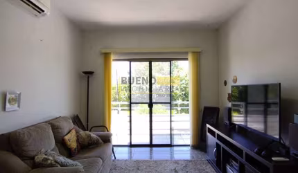 Ótima Casa com 3 dormitórios à venda, 260 m² por R$ 720.000 - Jardim Dulce - Santa Bárbara D'Oeste/