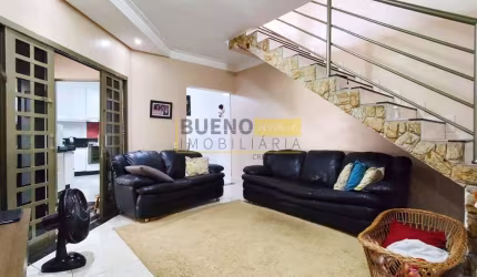 Casa à venda, Parque Residencial Jaguari, Americana, SP