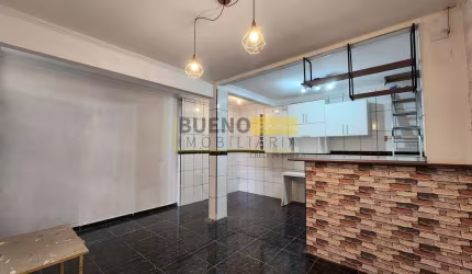 Casa à venda de 2 quartos, Jardim Europa I, Santa Bárbara D'Oeste, SP