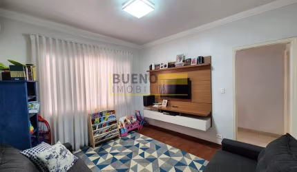 Casa com 2 quartos à venda, por R$ 340.000 - Jardim Europa I - Santa Bárbara D'Oeste/SP