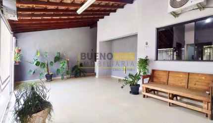 Casa à venda, Jardim Paz, Americana, SP