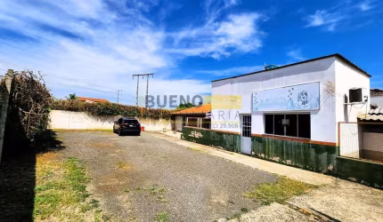 Espaço comercial à venda por R$ 379.500 - Vila Diva - Santa Bárbara D'Oeste/SP