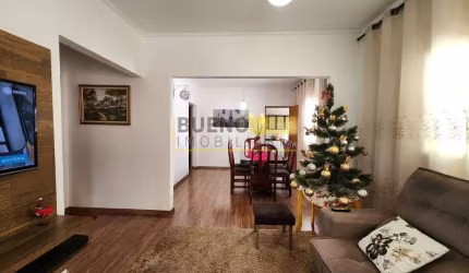 Ótima casa com 3 dormitórios à venda, 250 m²  de terreno por R$ 385.000 - Parque Residencial Zabani