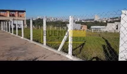 Otimo terreno