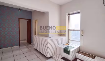 Sala, 101 m² - venda por R$ 841.000,00 ou aluguel por R$ 5.572,83/mês - Centro - Americana/SP