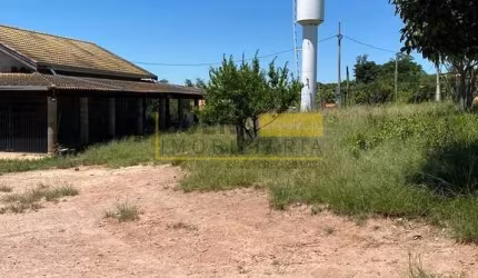 Chácara com 2 dormitórios à venda próximo a Limeira, 50000 m² por R$ 3.000.000 - Bairro Do Porto -