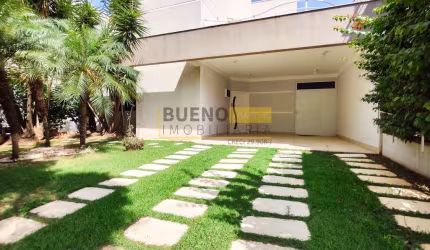 Casa para venda e locação, 3 suítes, Jardim Imperador, Americana, SP