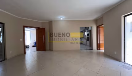 Casa padrão à Venda, Residencial Horto Florestal, Americana, SP