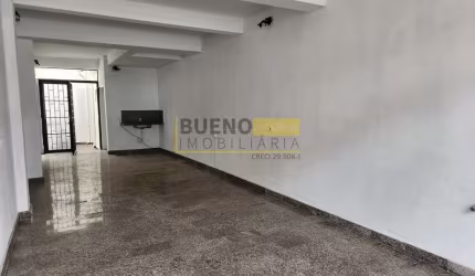 Sala para locação, Centro, Santa Bárbara D'Oeste, SP