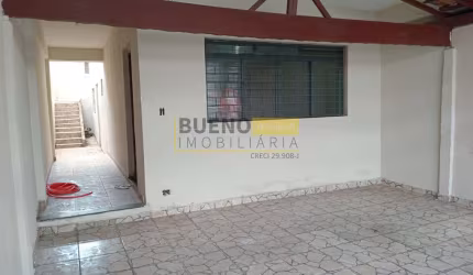 Casa duplex à Venda, Residencial Vale das Nogueiras, Americana, SP