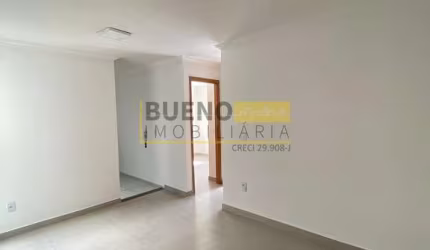 Apartamento à venda, Morada do Sol, Americana, SP