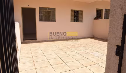 Apartamento à venda, Parque Residencial Boa Vista, Americana, SP