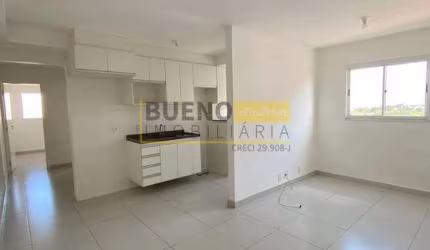 Apartamento à venda, Jardim das Palmeiras I, Nova Odessa, SP