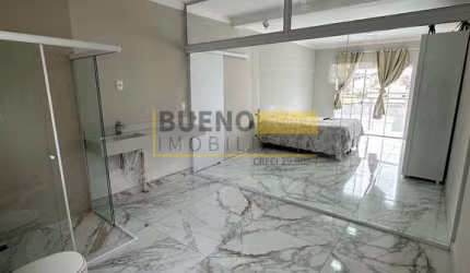 Sobrado para Locação, Jardim Aranha Oliveira, Santa Bárbara D'Oeste, SP