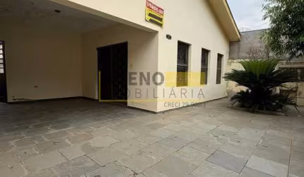 Casa à venda, Vila Mollon IV, Santa Bárbara D'Oeste, SP