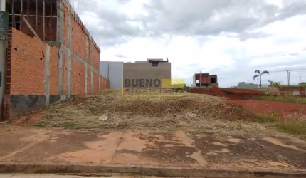 Terreno à venda, no Reserva Centenária em Santa Bárbara D'Oeste, SP
