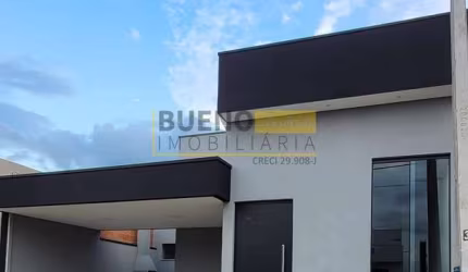 Casa 3 quartos, para venda e locação, Bairro Pacaembu, Americana, SP