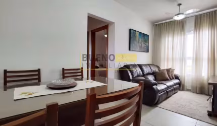 Apartamento à venda, 2 quartos, Jardim Primavera, Nova Odessa, SP