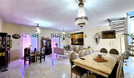 Casa à venda, Residencial Furlan, Santa Bárbara D'Oeste, SP