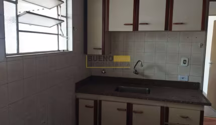 Apartamento à venda no Condomínio Bosque das Flores- Vila Breda, Santa Bárbara D'Oeste, SP