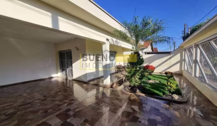 Casa 2 quartos à venda, Vila Dainese, Santa Bárbara D'Oeste, SP