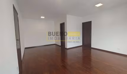 Apartamento à venda, Centro, Santa Bárbara D'Oeste, SP