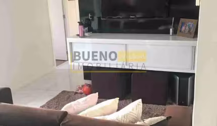 Apartamento padrão à Venda, Jardim Dona Judith, Americana, SP